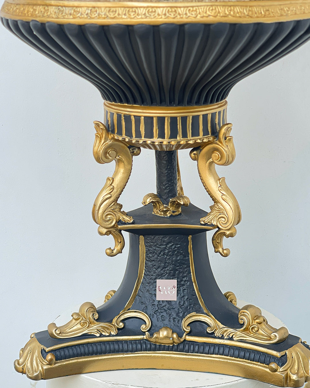 Artificial Flower Arrangement